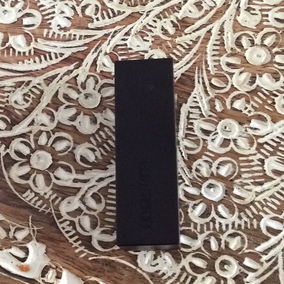 New LAURA MERCIER Velour Lovers Lipstick - Picture 2 of 4